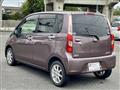2012 Daihatsu Move