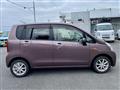 2012 Daihatsu Move