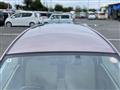 2012 Daihatsu Move