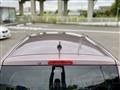 2012 Daihatsu Move