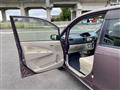 2012 Daihatsu Move