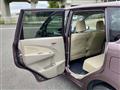 2012 Daihatsu Move