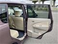 2012 Daihatsu Move
