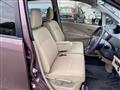 2012 Daihatsu Move