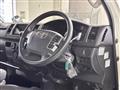 2022 Toyota Hiace Van