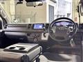2022 Toyota Hiace Van