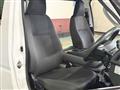 2022 Toyota Hiace Van