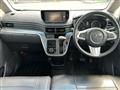 2016 Daihatsu Move Custom