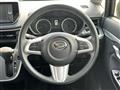 2016 Daihatsu Move Custom