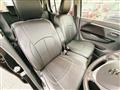 2014 Suzuki Wagon R