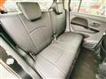 2014 Suzuki Wagon R