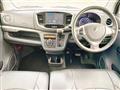 2014 Suzuki Wagon R