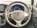 2014 Suzuki Wagon R