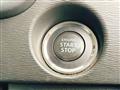 2014 Suzuki Wagon R