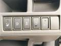 2014 Suzuki Wagon R