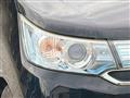 2014 Suzuki Wagon R