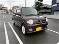 2014 Daihatsu MIRA COCOA