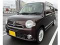 2014 Daihatsu MIRA COCOA