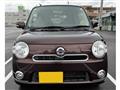 2014 Daihatsu MIRA COCOA