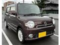 2014 Daihatsu MIRA COCOA