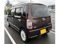 2014 Daihatsu MIRA COCOA