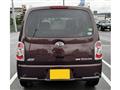 2014 Daihatsu MIRA COCOA