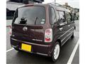 2014 Daihatsu MIRA COCOA