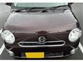 2014 Daihatsu MIRA COCOA