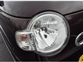2014 Daihatsu MIRA COCOA