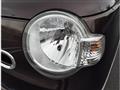 2014 Daihatsu MIRA COCOA