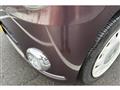 2014 Daihatsu MIRA COCOA