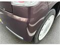 2014 Daihatsu MIRA COCOA