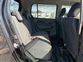 2015 Suzuki Wagon R
