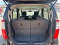 2015 Suzuki Wagon R