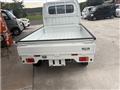 2013 Suzuki Carry Truck