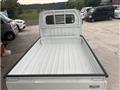 2013 Suzuki Carry Truck