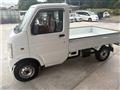 2013 Suzuki Carry Truck