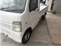 2013 Suzuki Carry Truck