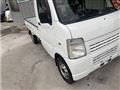 2013 Suzuki Carry Truck