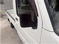 2013 Suzuki Carry Truck