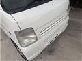 2013 Suzuki Carry Truck