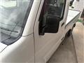 2013 Suzuki Carry Truck