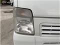 2013 Suzuki Carry Truck