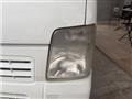 2013 Suzuki Carry Truck