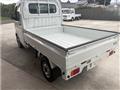 2013 Suzuki Carry Truck