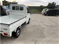 2013 Suzuki Carry Truck