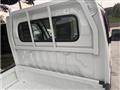 2013 Suzuki Carry Truck