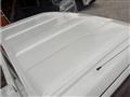 2013 Suzuki Carry Truck