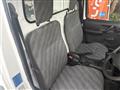 2013 Suzuki Carry Truck
