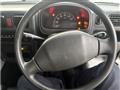 2013 Suzuki Carry Truck